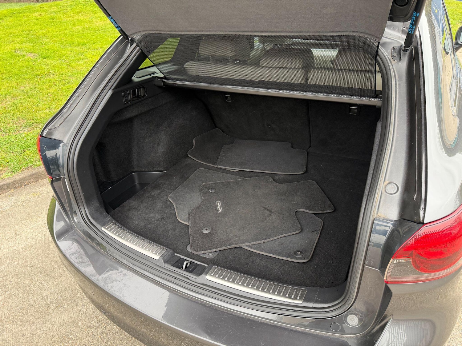 Used Mazda Mazda6 2018 for sale - 78047525: Photo 34