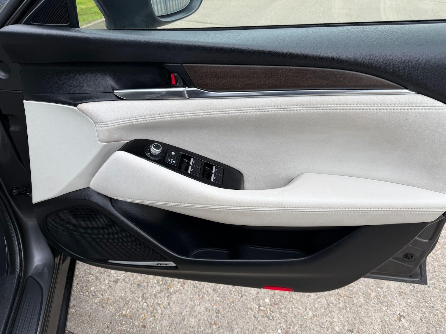 Used Mazda Mazda6 2018 for sale - 78047525: Photo 9