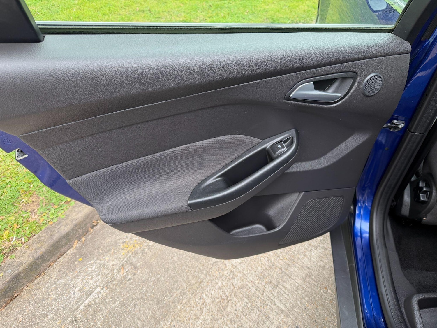 Used Ford Focus 2013 for sale - 78046894: Photo 11