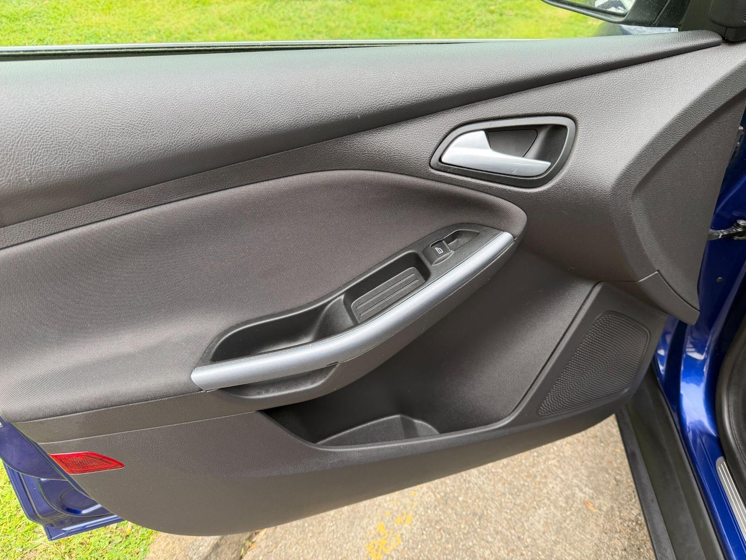 Used Ford Focus 2013 for sale - 78046894: Photo 14