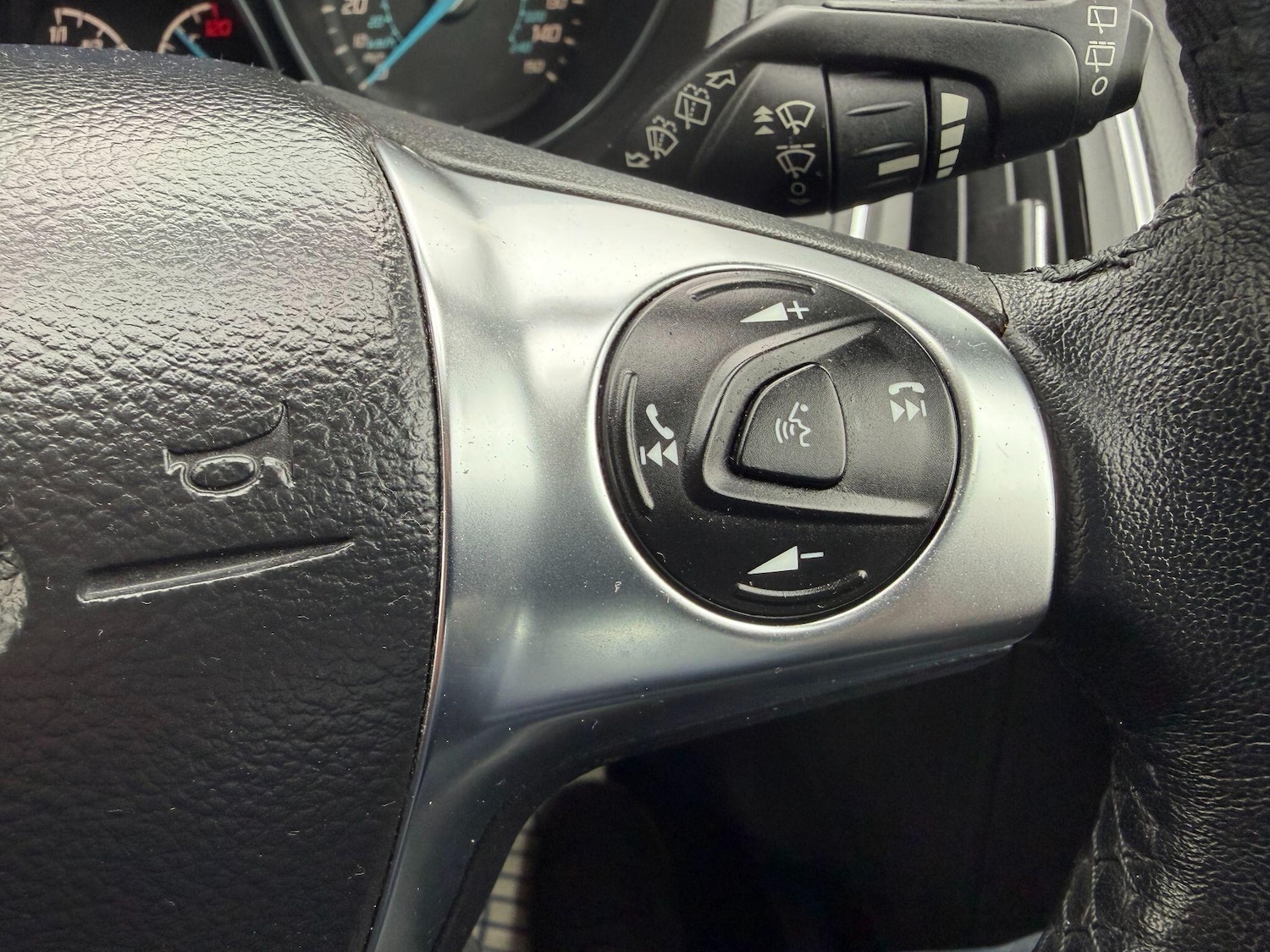 Used Ford Focus 2013 for sale - 78046894: Photo 19