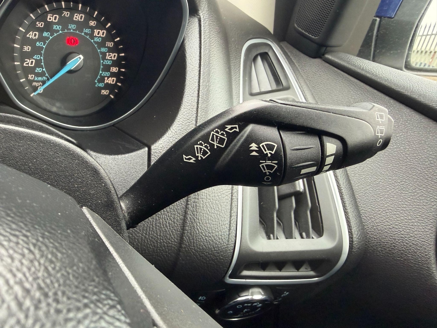 Used Ford Focus 2013 for sale - 78046894: Photo 21