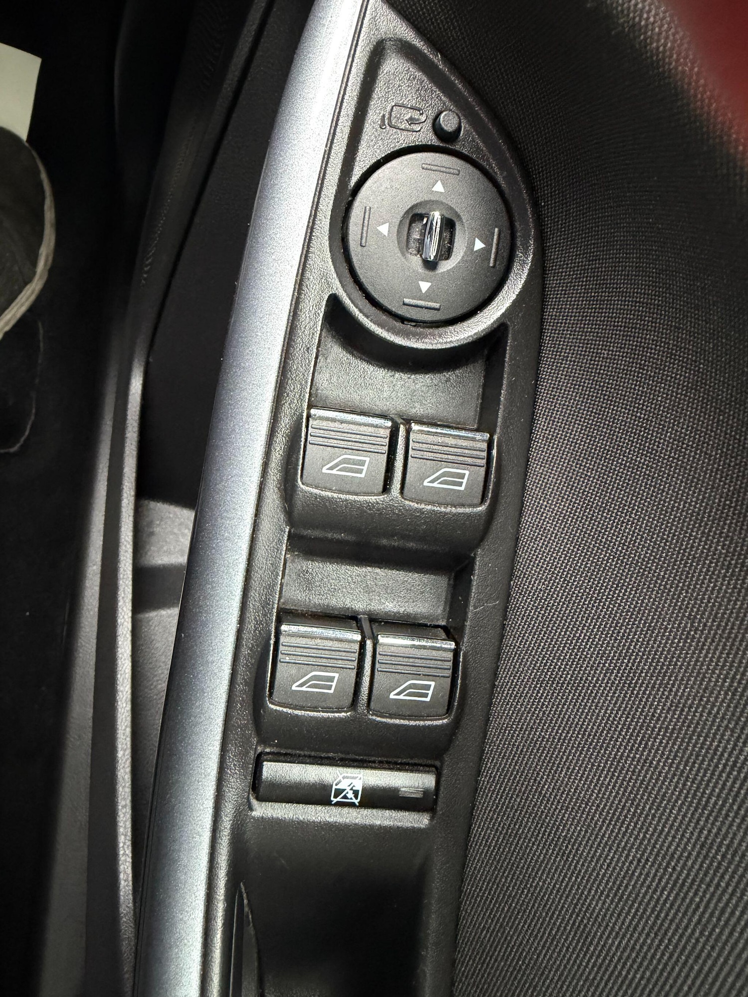 Used Ford Focus 2013 for sale - 78046894: Photo 25