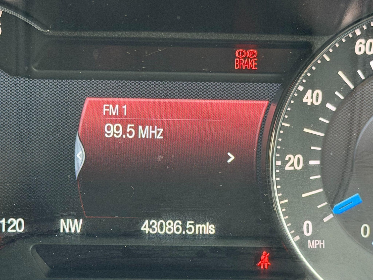 Used Ford Mondeo for sale - 77588037: Photo 19