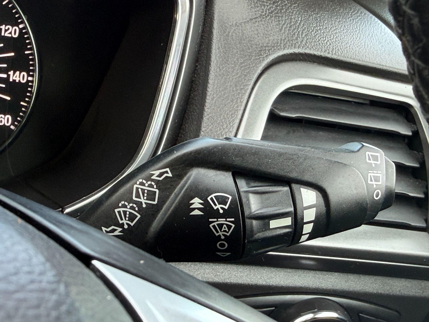 Used Ford Mondeo for sale - 77588037: Photo 21