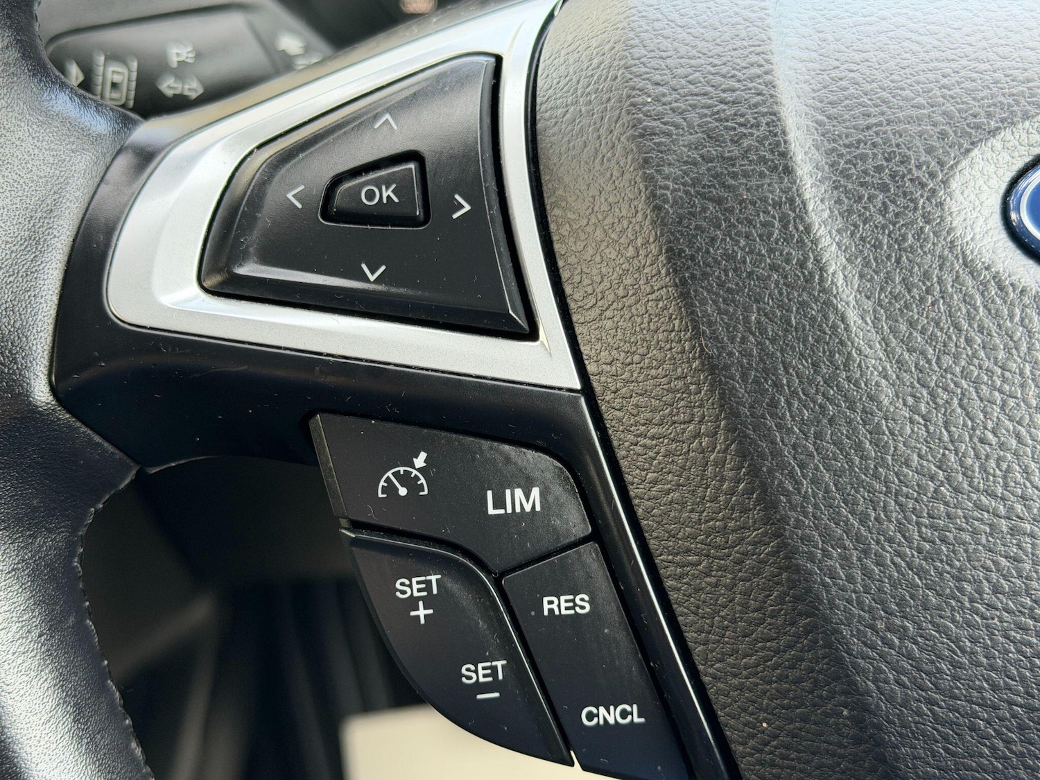 Used Ford Mondeo for sale - 77588037: Photo 22