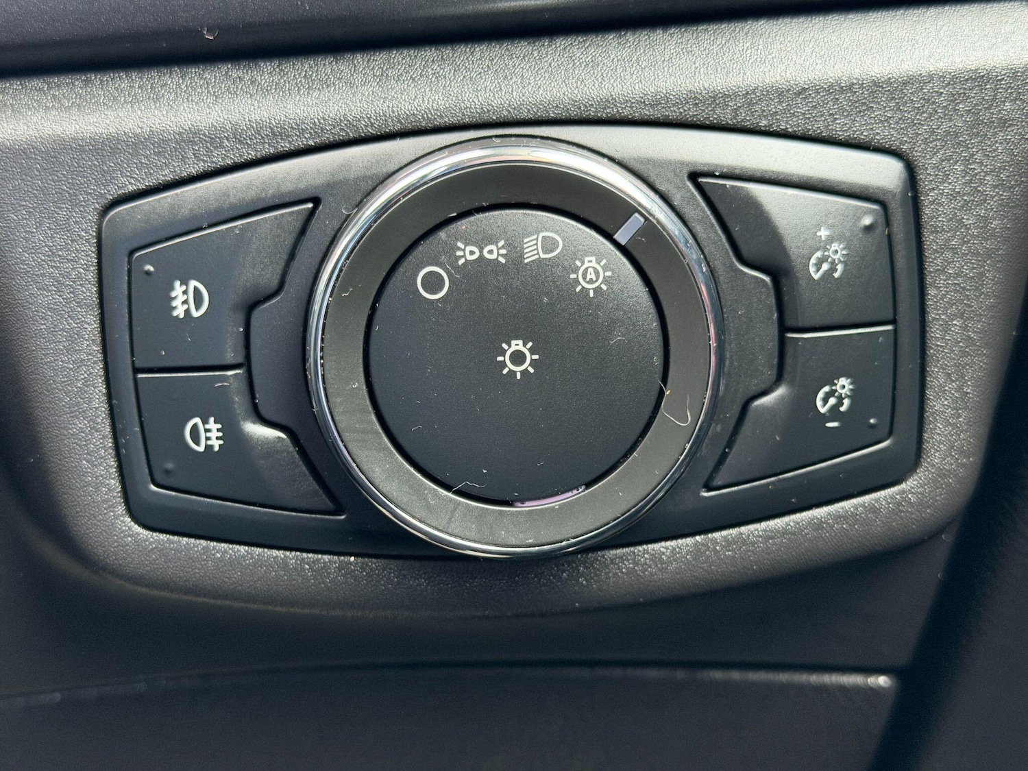 Used Ford Mondeo for sale - 77588037: Photo 24