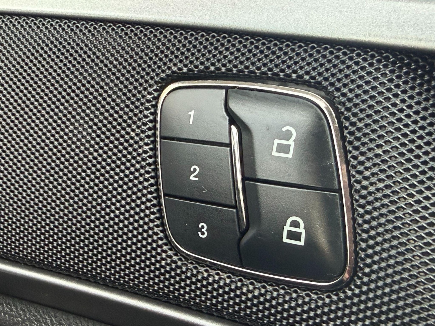 Used Ford Mondeo for sale - 77588037: Photo 25