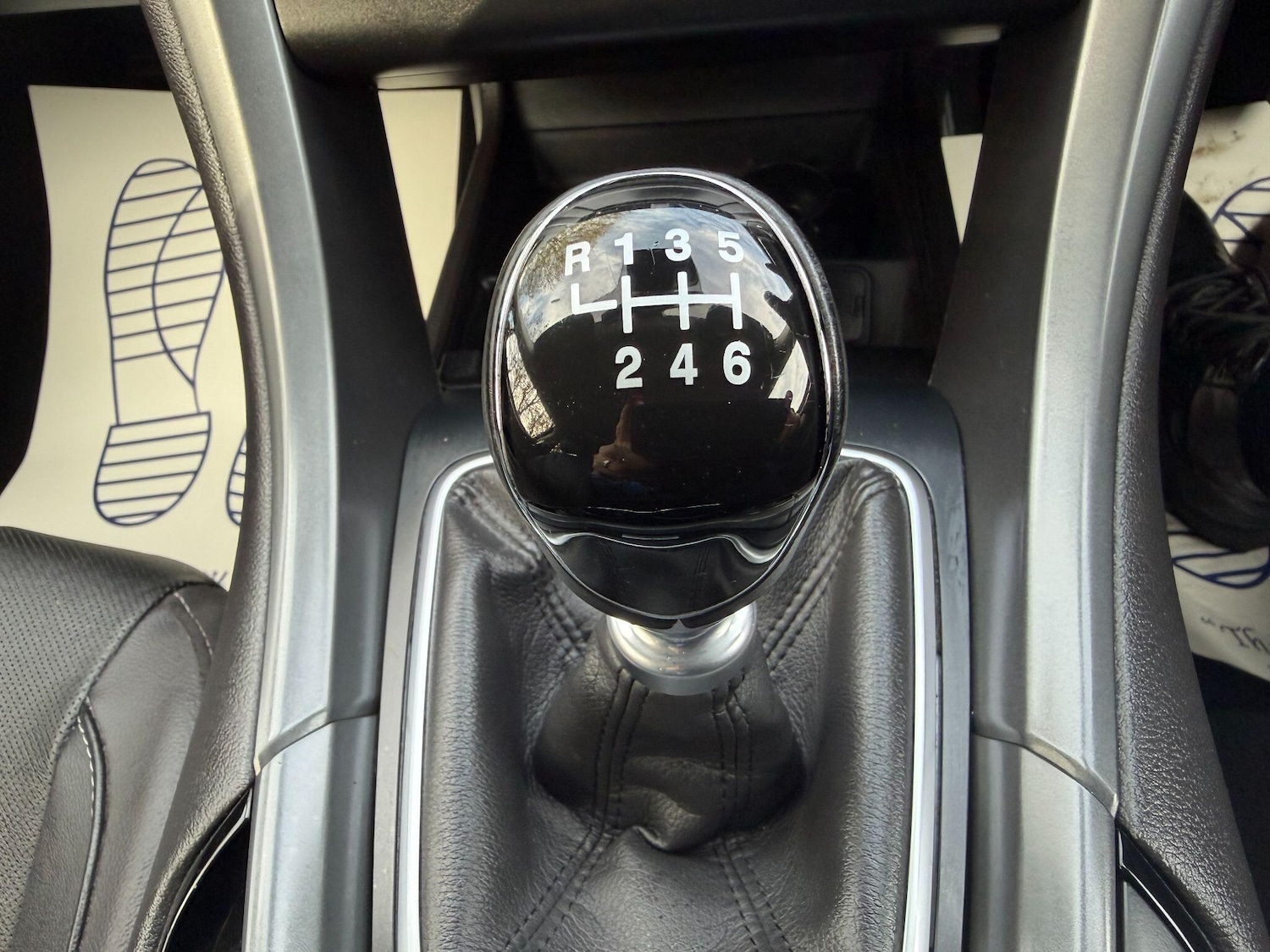 Used Ford Mondeo for sale - 77588037: Photo 29