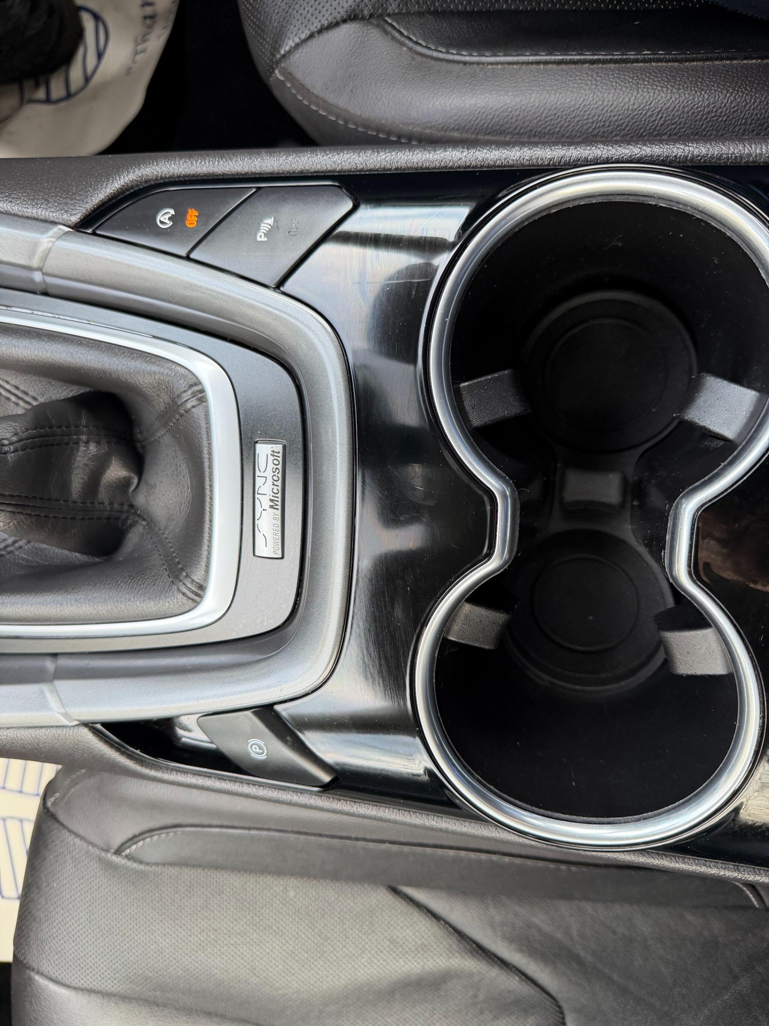 Used Ford Mondeo for sale - 77588037: Photo 30