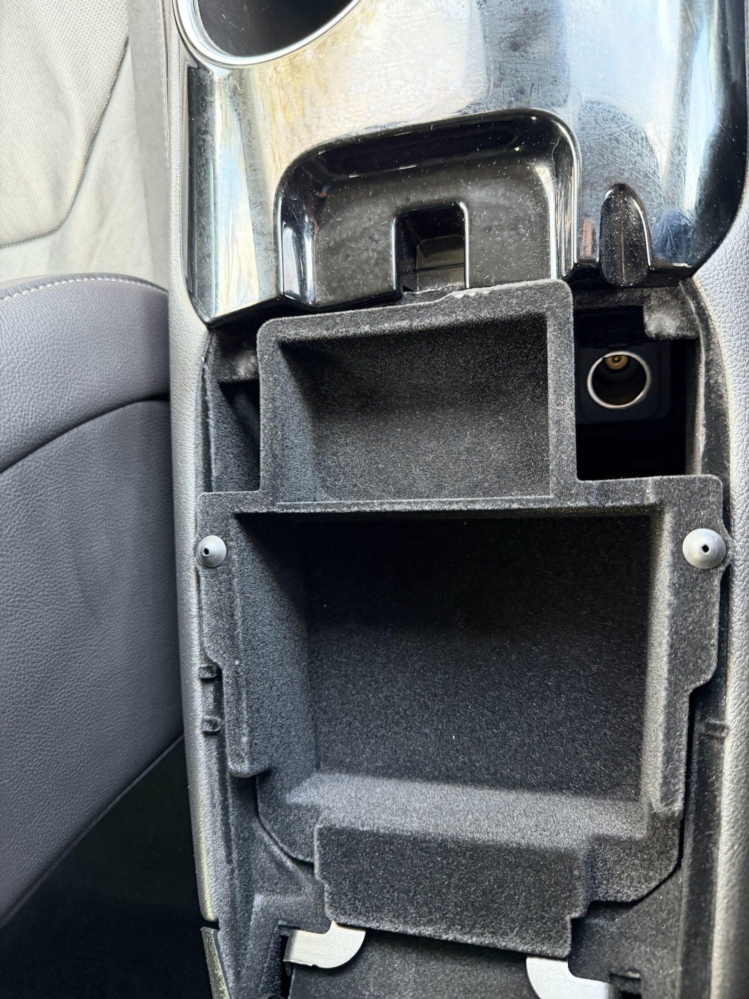 Used Ford Mondeo for sale - 77588037: Photo 32