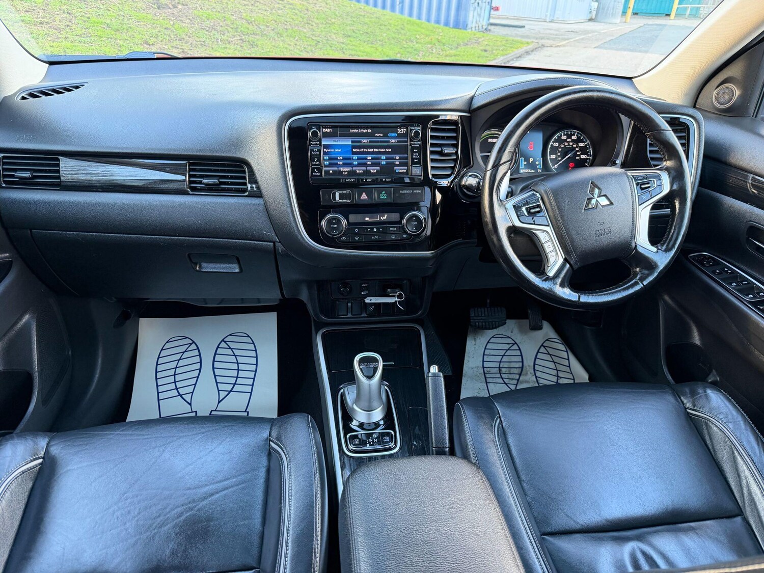 Used Mitsubishi Outlander for sale - 77588039: Photo 18