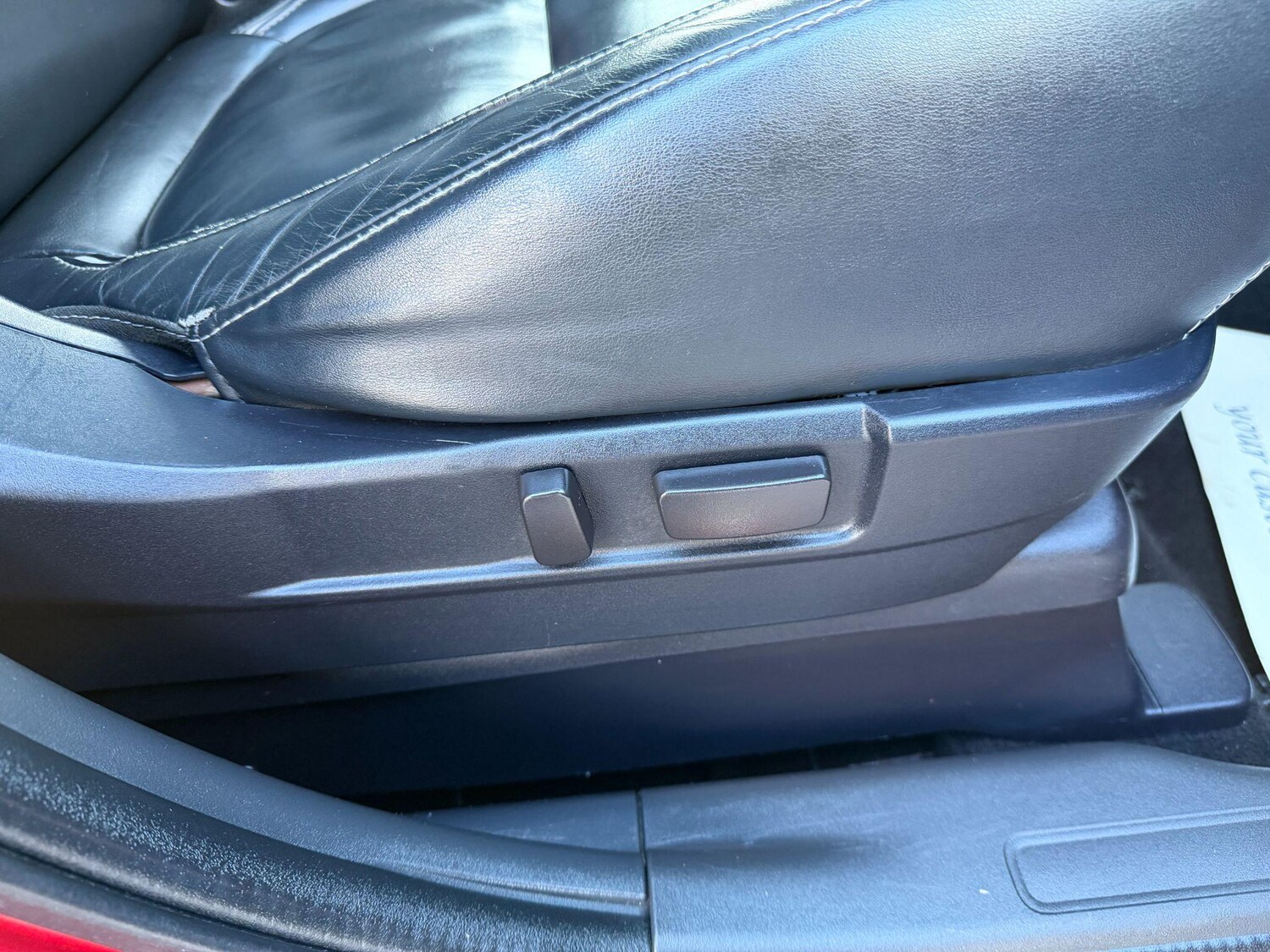 Used Mitsubishi Outlander for sale - 77588039: Photo 19