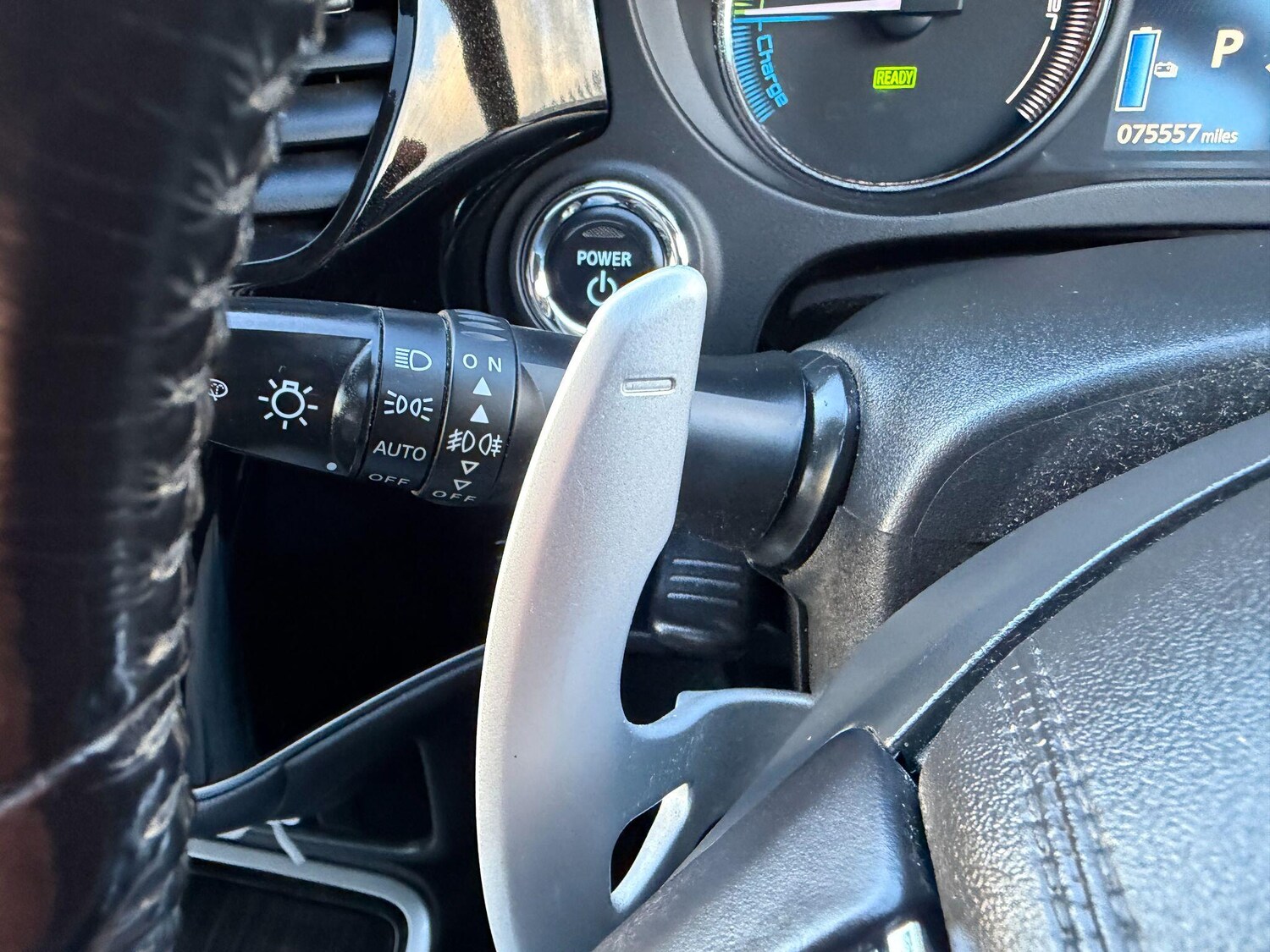 Used Mitsubishi Outlander for sale - 77588039: Photo 24