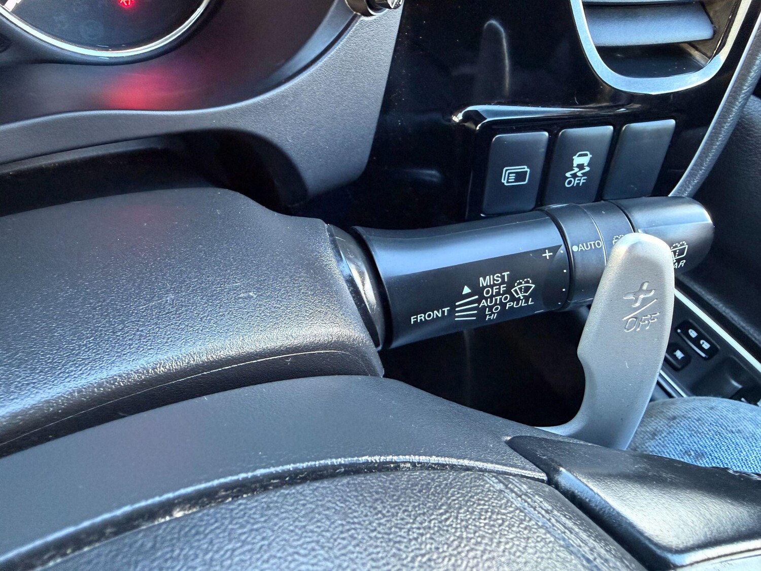 Used Mitsubishi Outlander for sale - 77588039: Photo 25