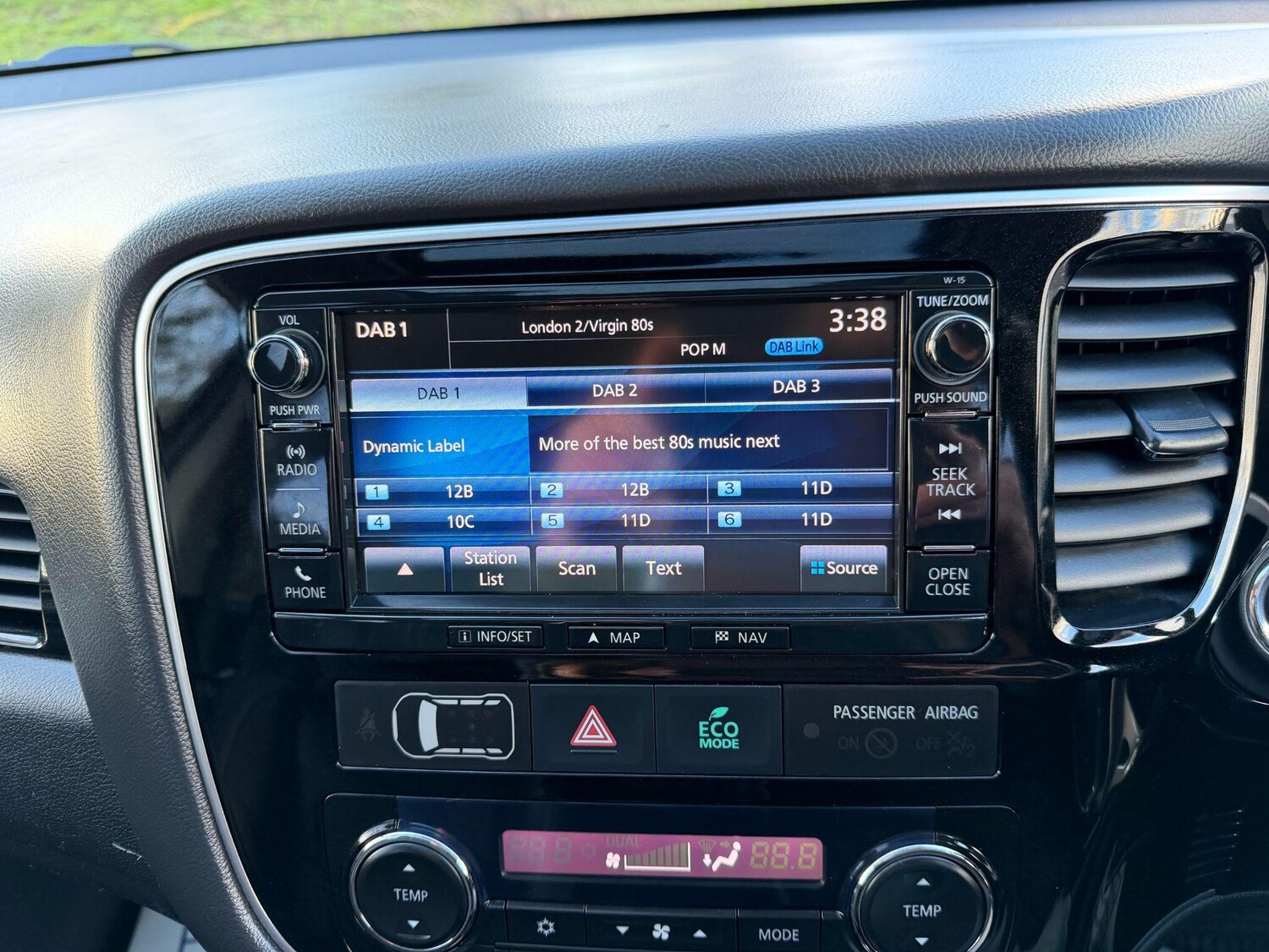 Used Mitsubishi Outlander for sale - 77588039: Photo 26