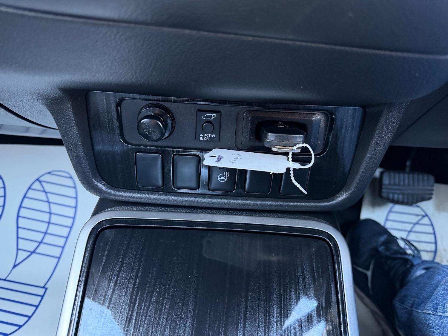 Used Mitsubishi Outlander for sale - 77588039: Photo 28