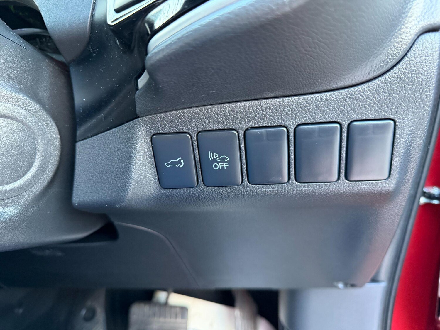 Used Mitsubishi Outlander for sale - 77588039: Photo 32