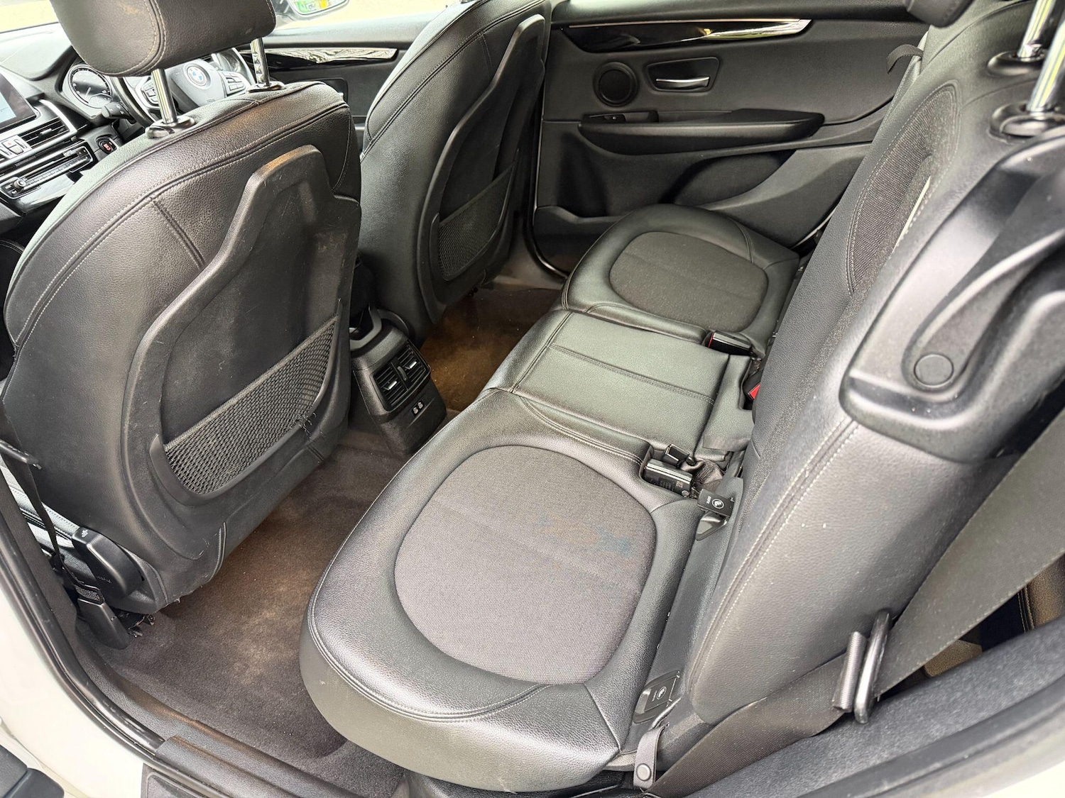 Used BMW 2 Series 2018 for sale - 78204418: Photo 13