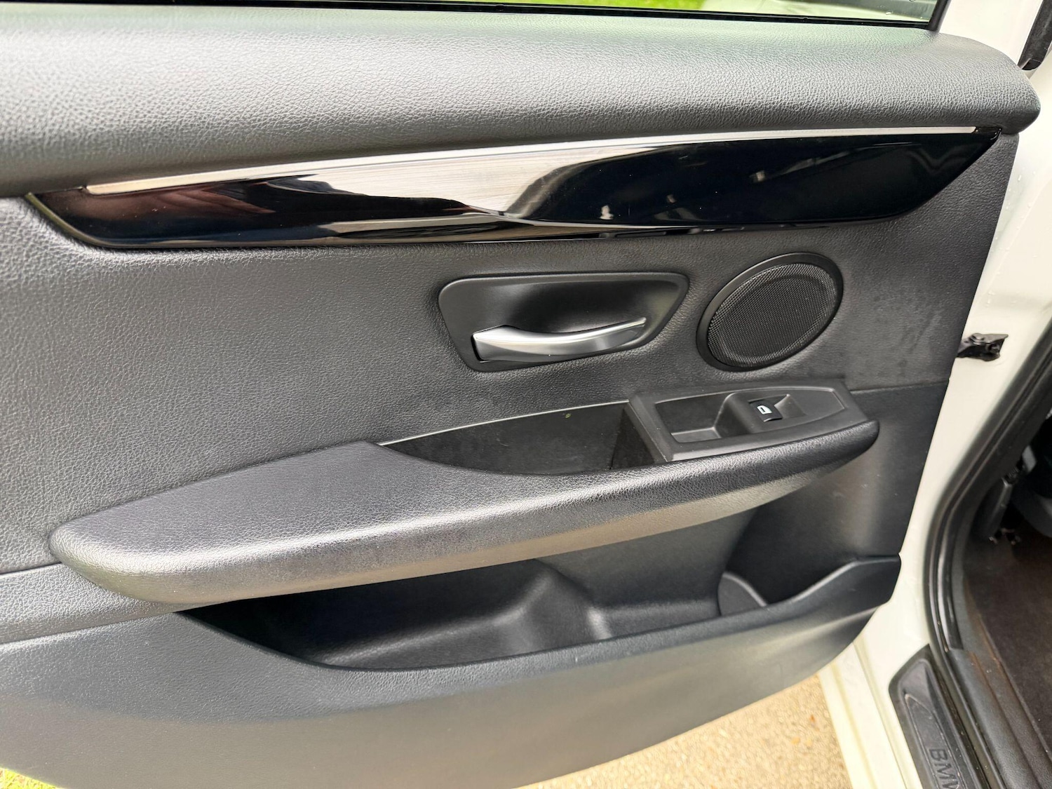 Used BMW 2 Series 2018 for sale - 78204418: Photo 14