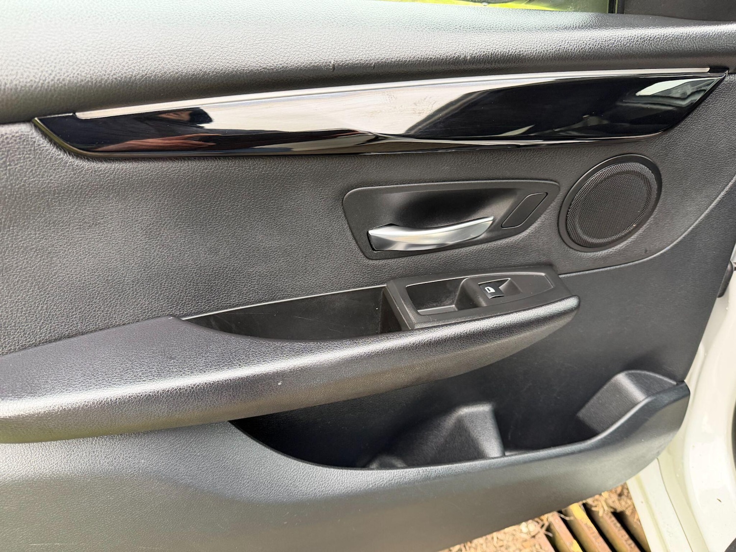 Used BMW 2 Series 2018 for sale - 78204418: Photo 17