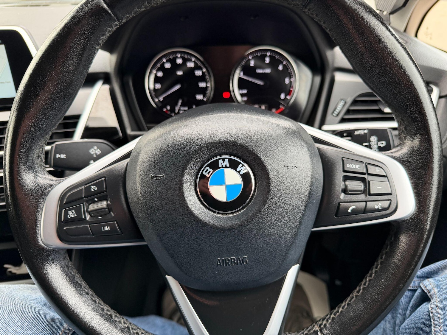 Used BMW 2 Series 2018 for sale - 78204418: Photo 19