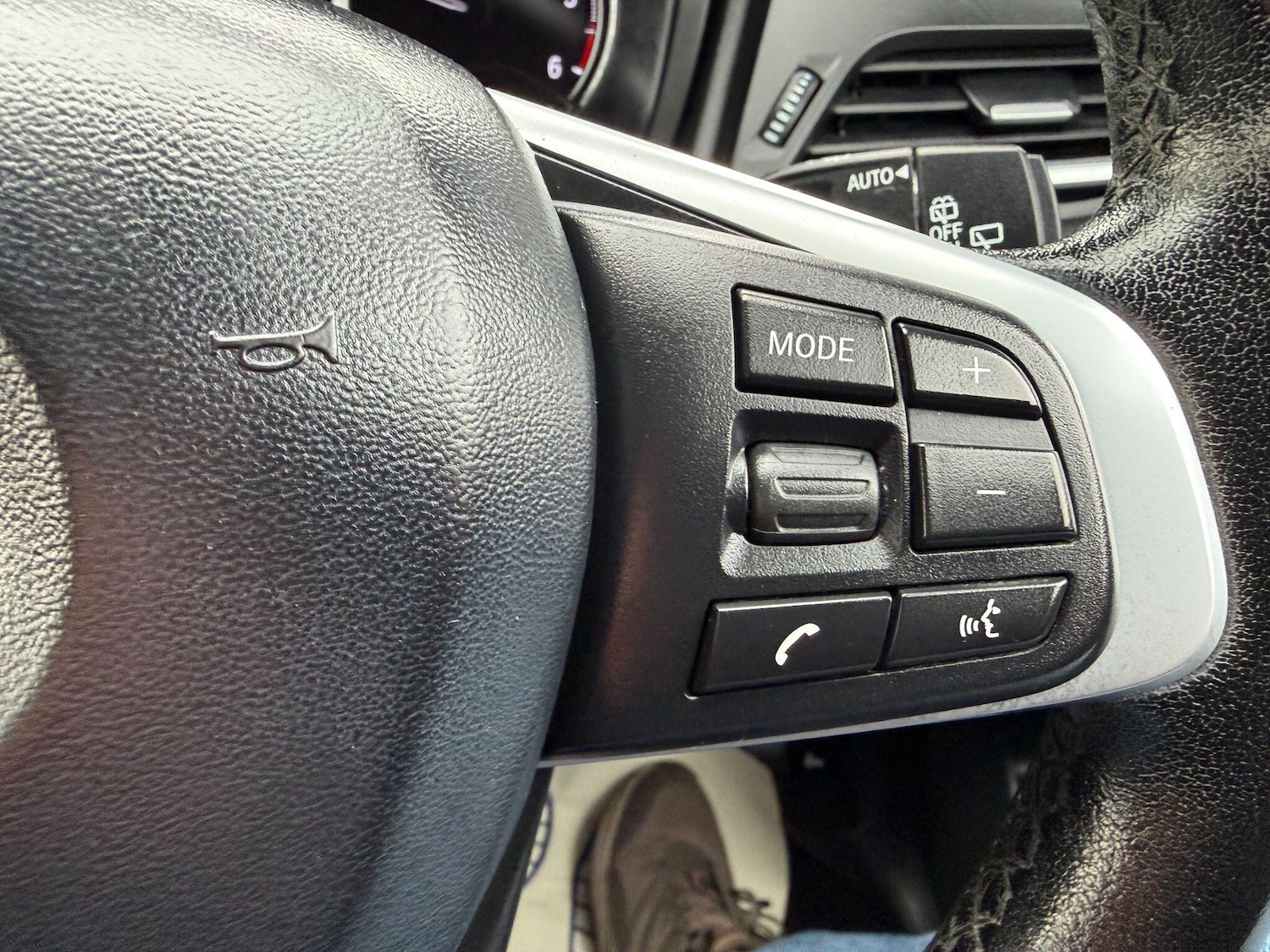 Used BMW 2 Series 2018 for sale - 78204418: Photo 21