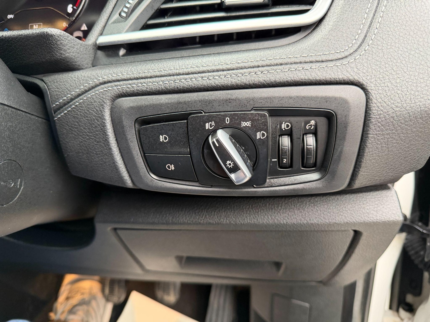 Used BMW 2 Series 2018 for sale - 78204418: Photo 30