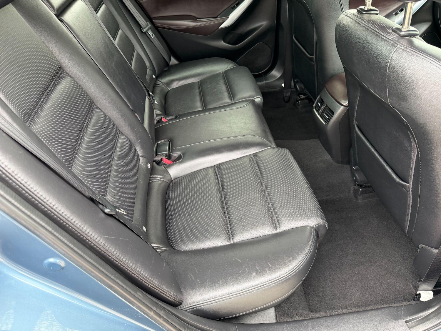 Used Mazda Mazda6 for sale - 78128209: Photo 10