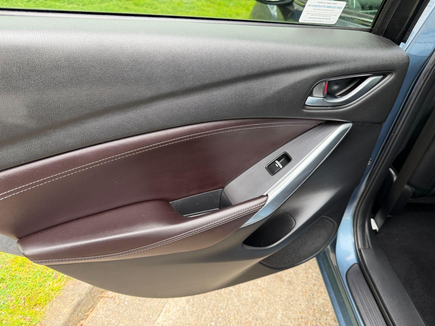 Used Mazda Mazda6 for sale - 78128209: Photo 13