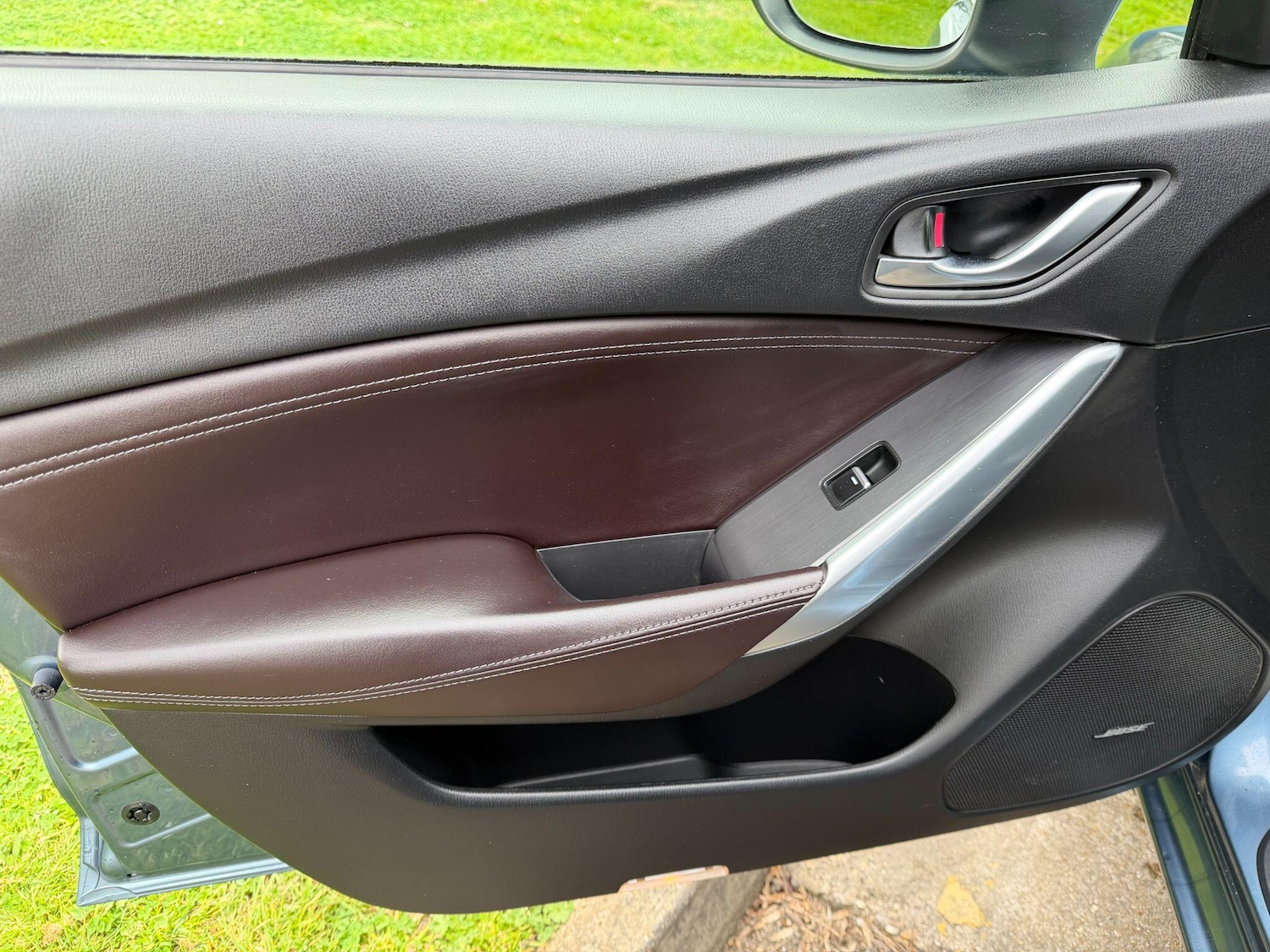 Used Mazda Mazda6 for sale - 78128209: Photo 16