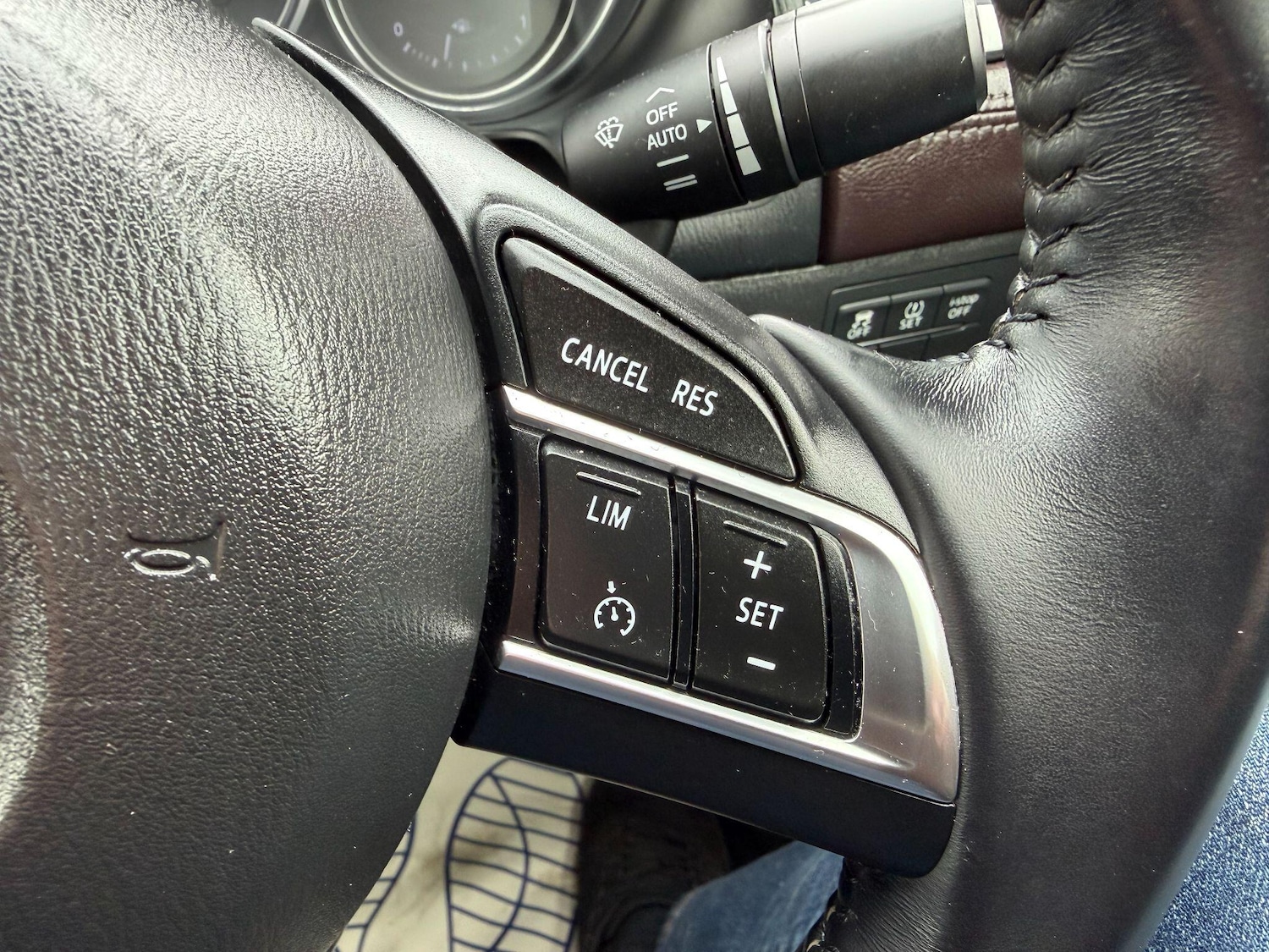 Used Mazda Mazda6 for sale - 78128209: Photo 21