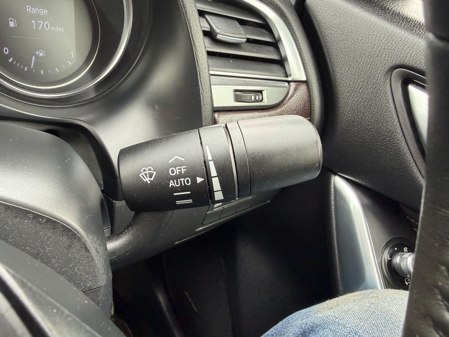 Used Mazda Mazda6 for sale - 78128209: Photo 23