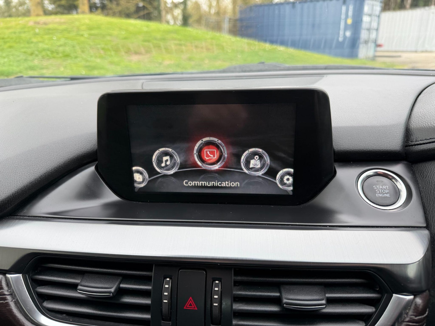 Used Mazda Mazda6 for sale - 78128209: Photo 24