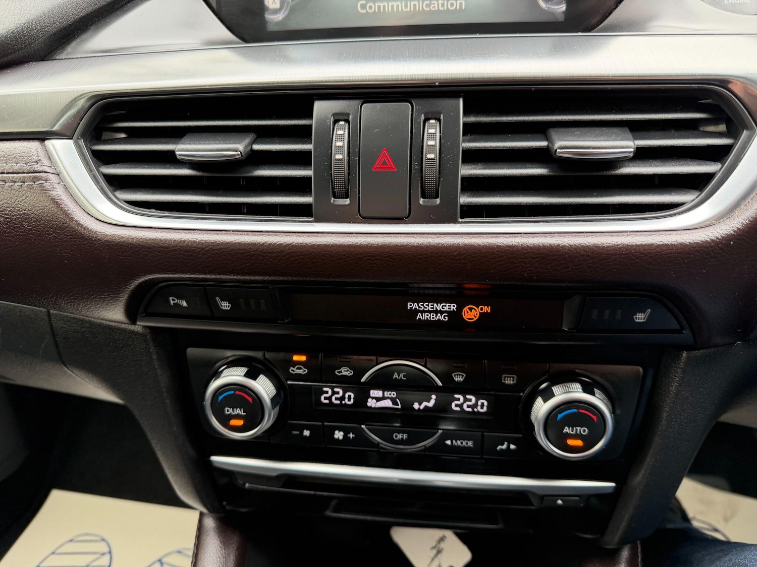 Used Mazda Mazda6 for sale - 78128209: Photo 25