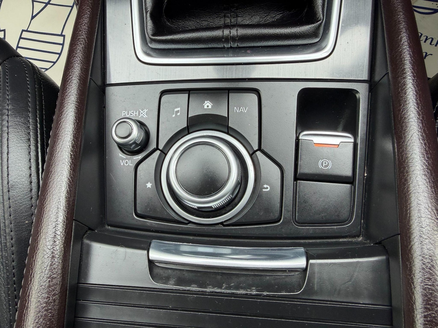 Used Mazda Mazda6 for sale - 78128209: Photo 27