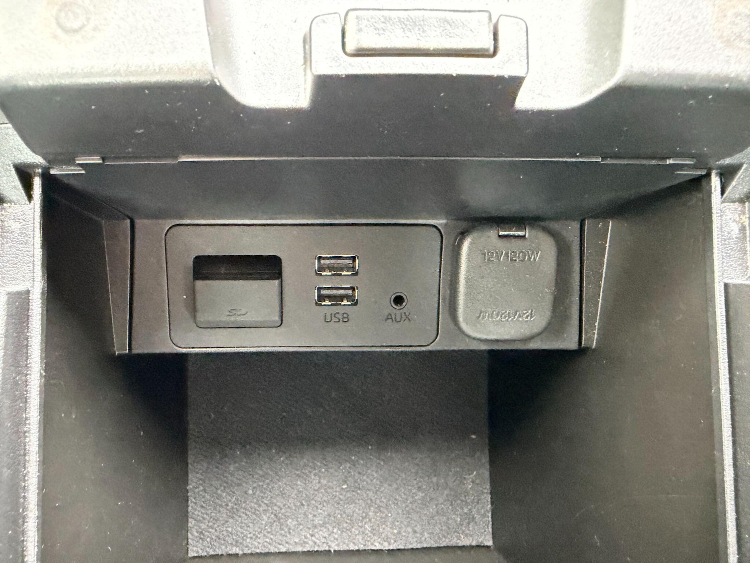 Used Mazda Mazda6 for sale - 78128209: Photo 28