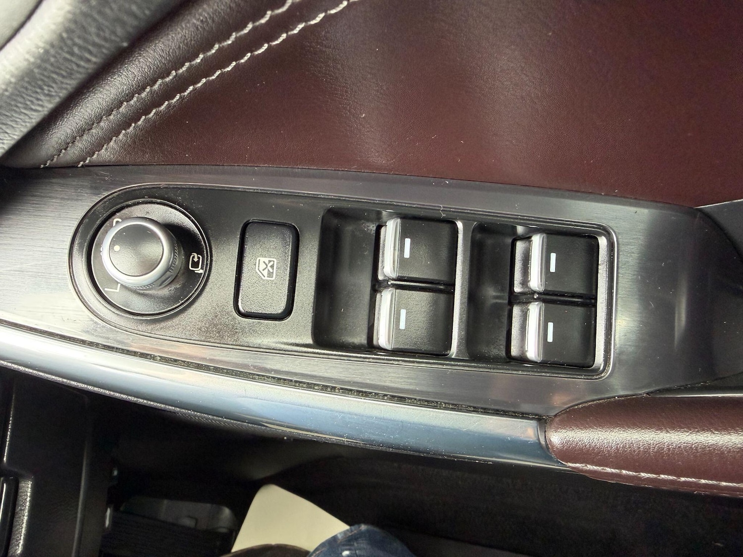 Used Mazda Mazda6 for sale - 78128209: Photo 29