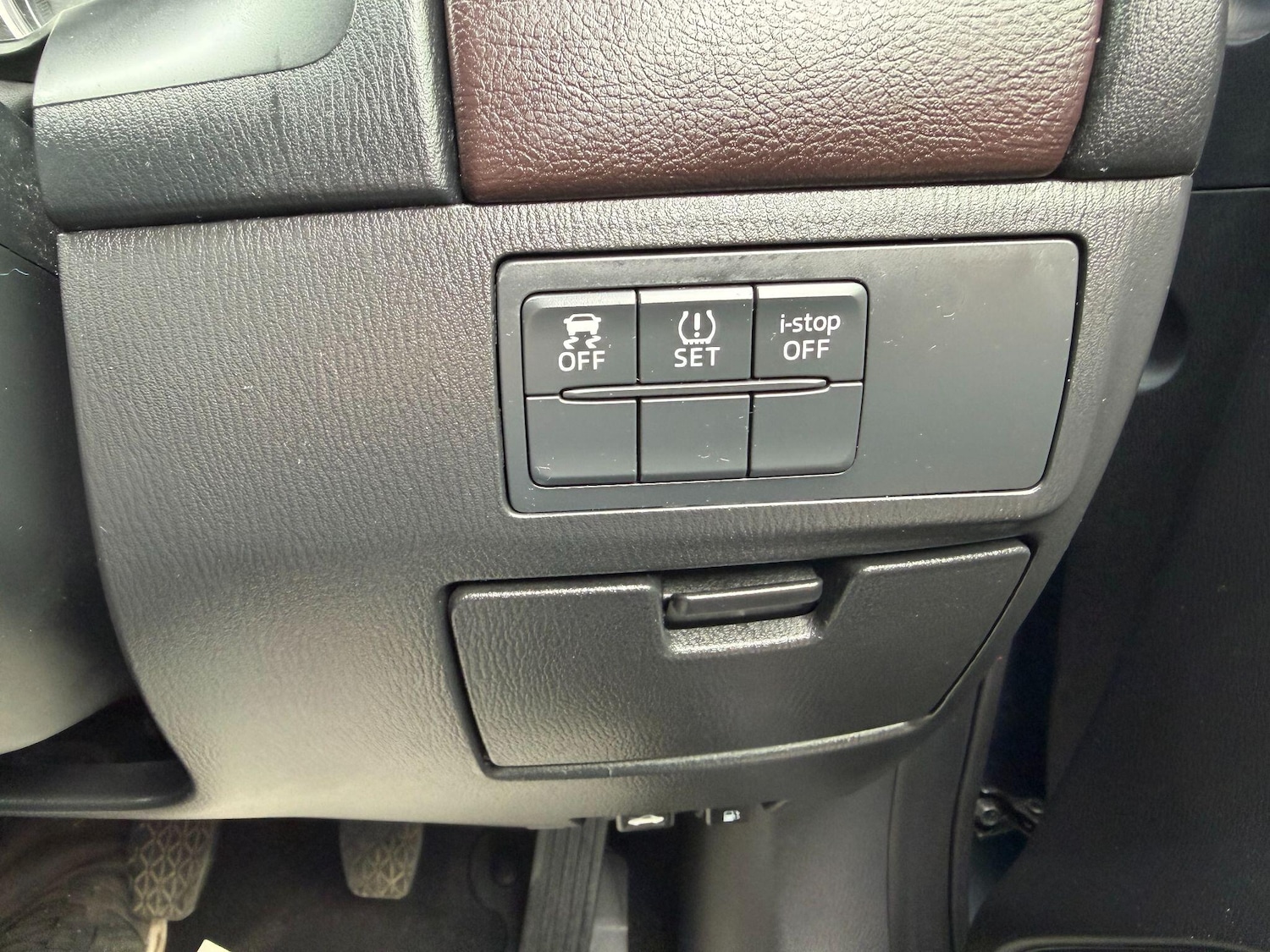 Used Mazda Mazda6 for sale - 78128209: Photo 30