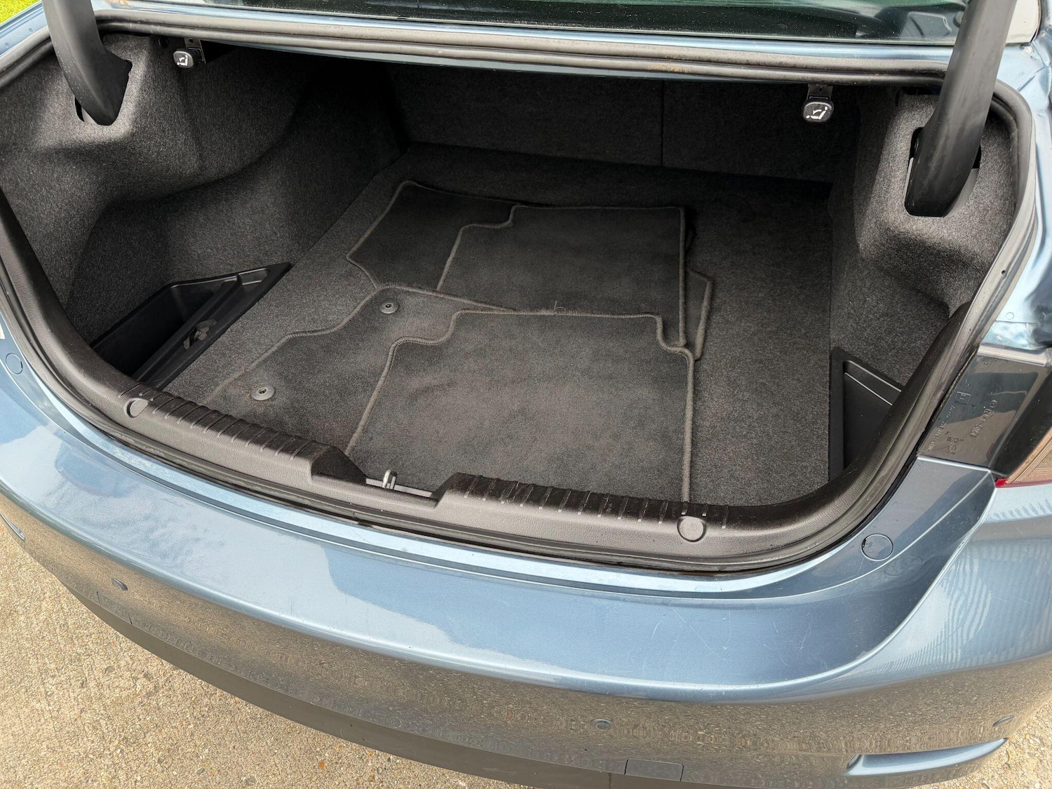 Used Mazda Mazda6 for sale - 78128209: Photo 32