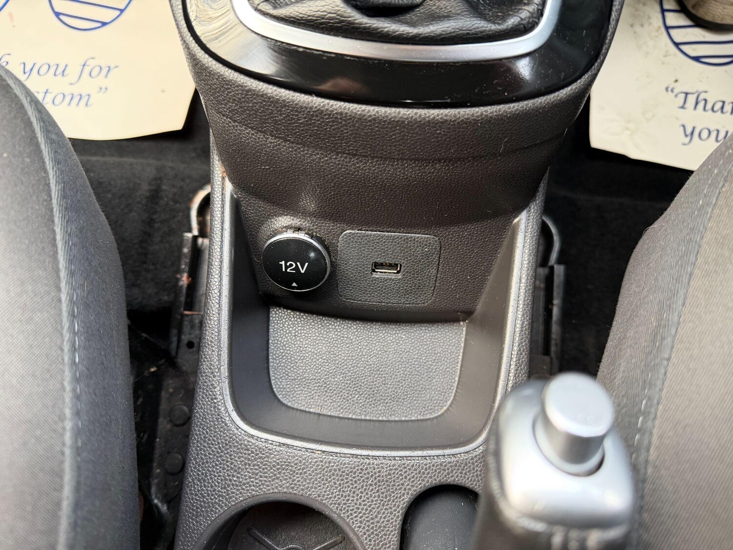 Used Ford Fiesta for sale - 77588041: Photo 22