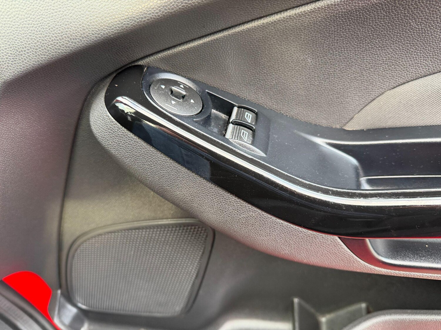 Used Ford Fiesta for sale - 77588041: Photo 24