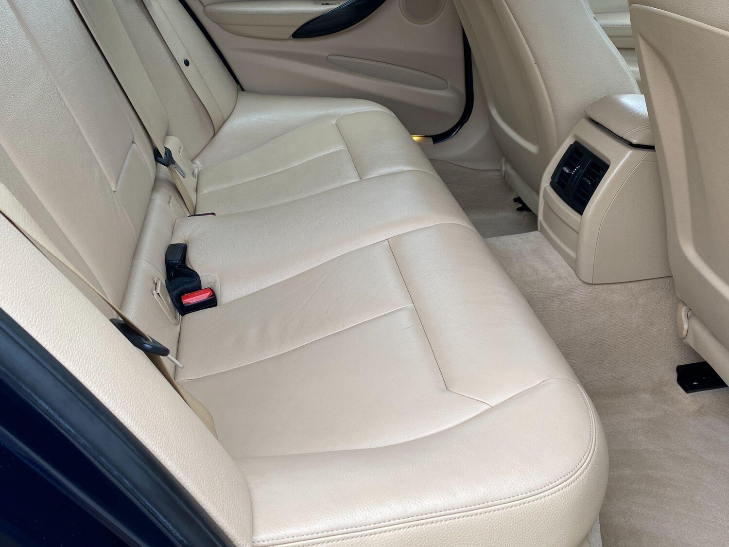 Used BMW 3 Series for sale - 77588042: Photo 10