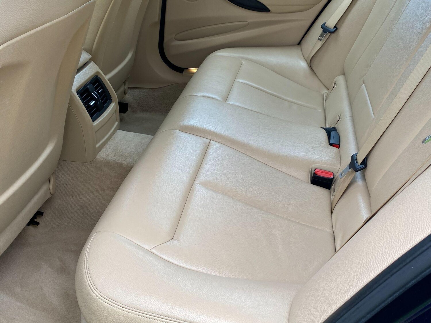 Used BMW 3 Series for sale - 77588042: Photo 12