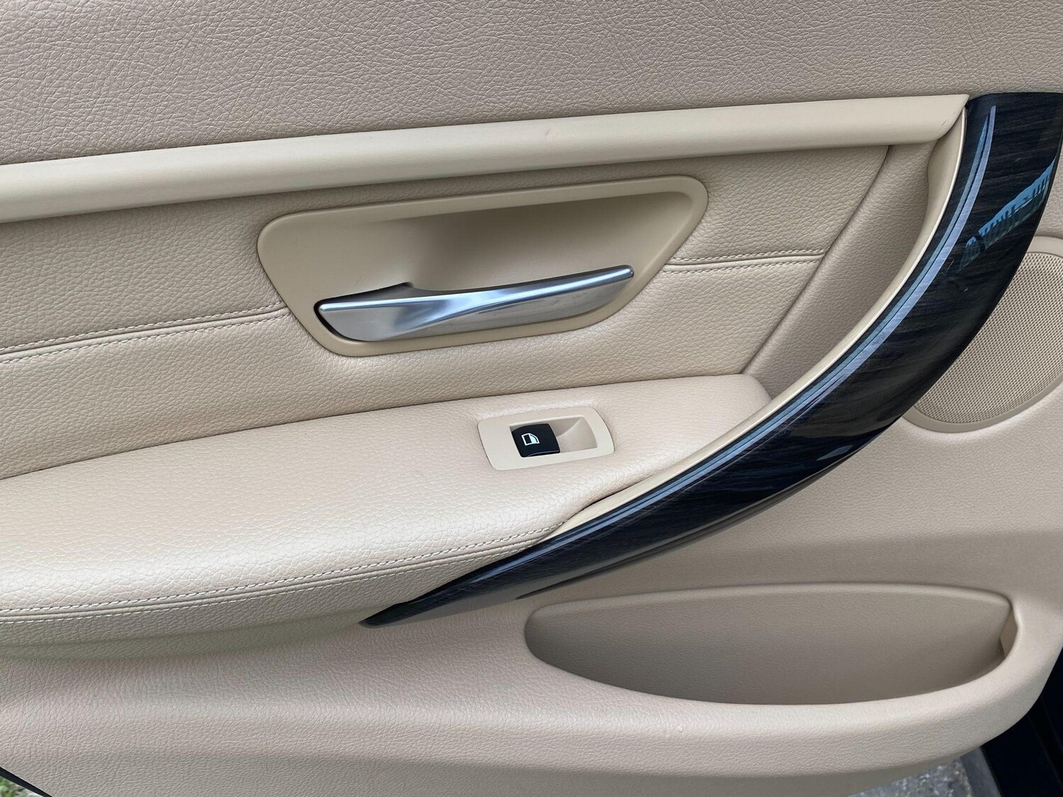 Used BMW 3 Series for sale - 77588042: Photo 13