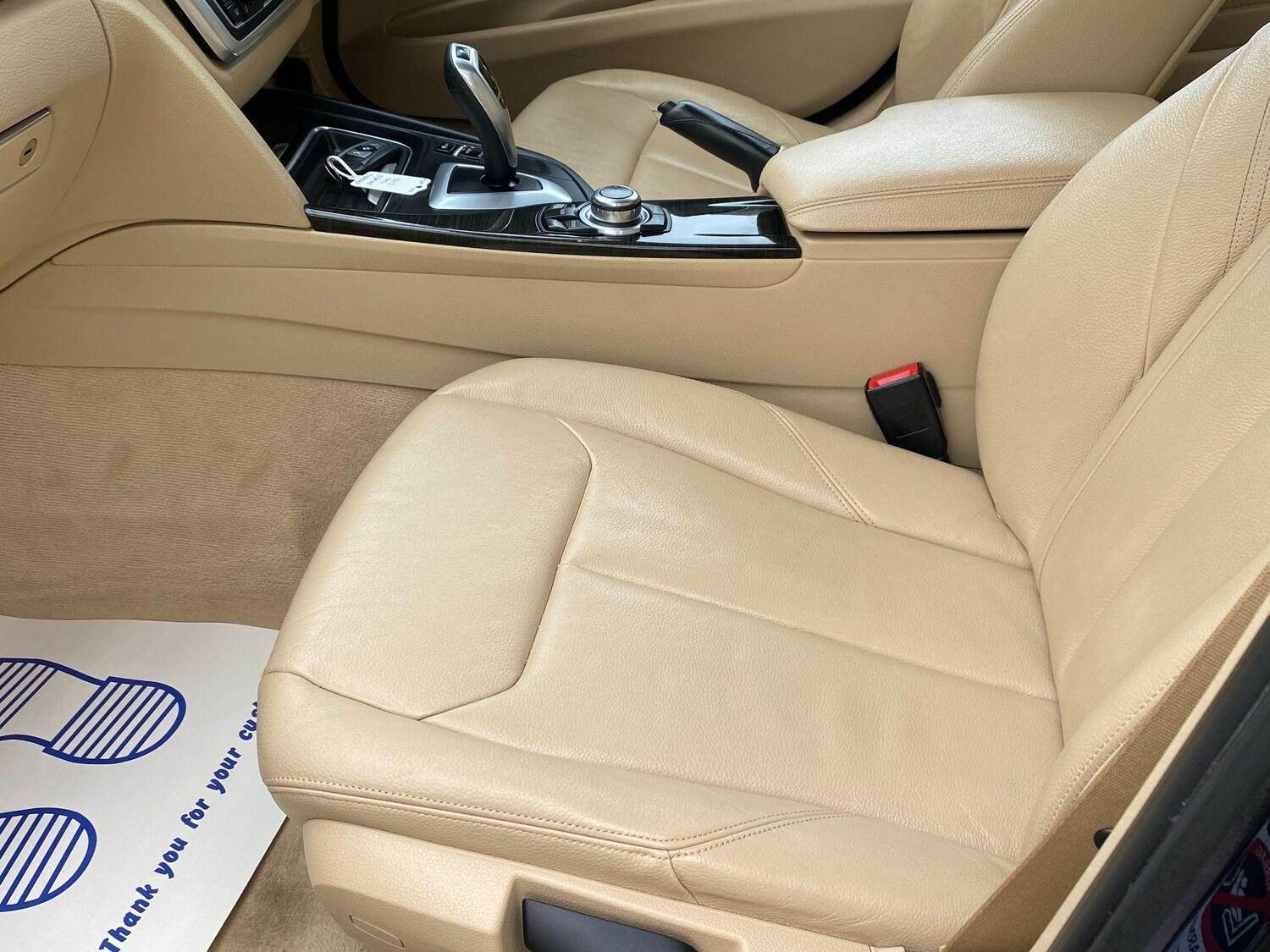 Used BMW 3 Series for sale - 77588042: Photo 14