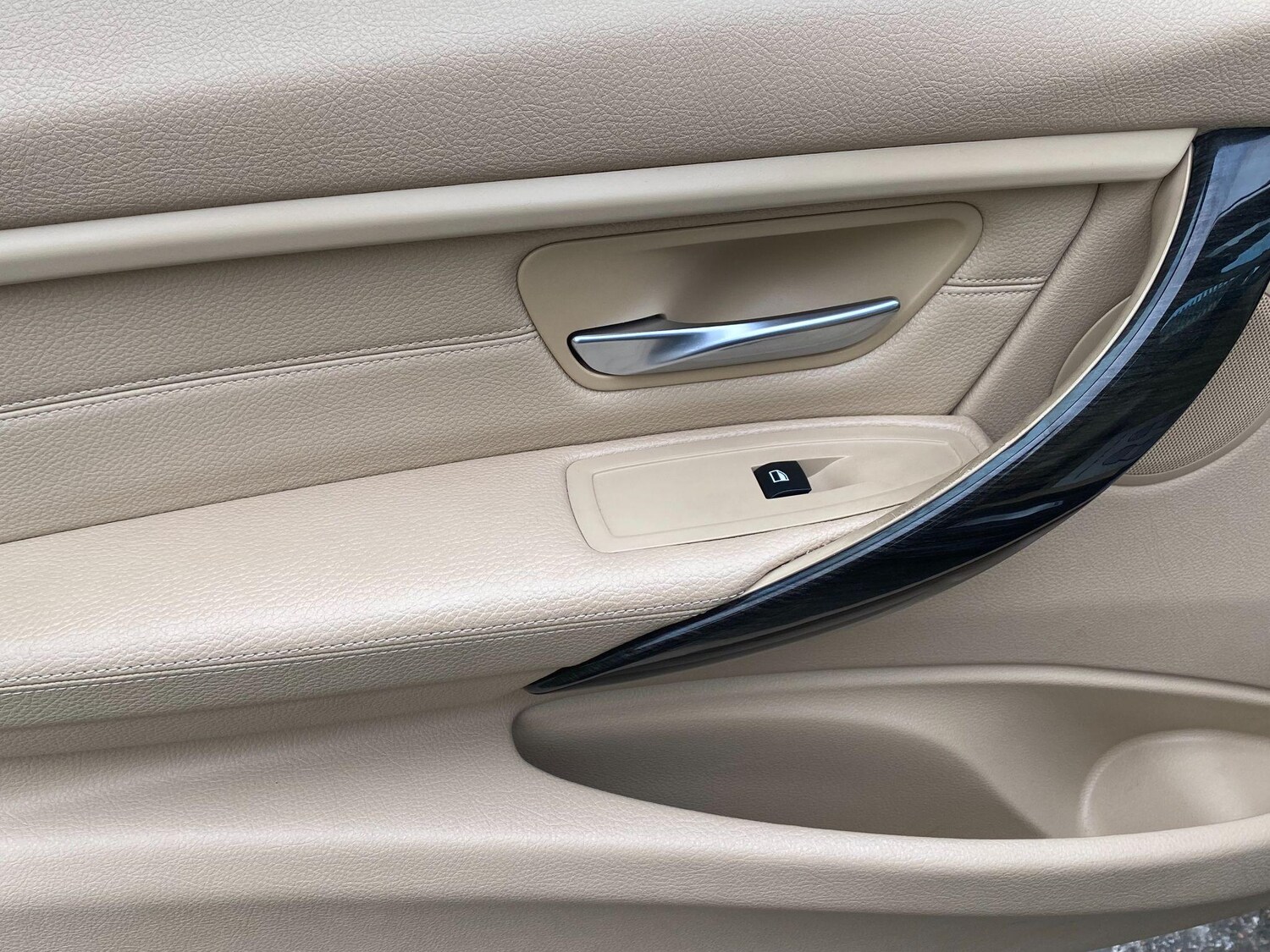 Used BMW 3 Series for sale - 77588042: Photo 16