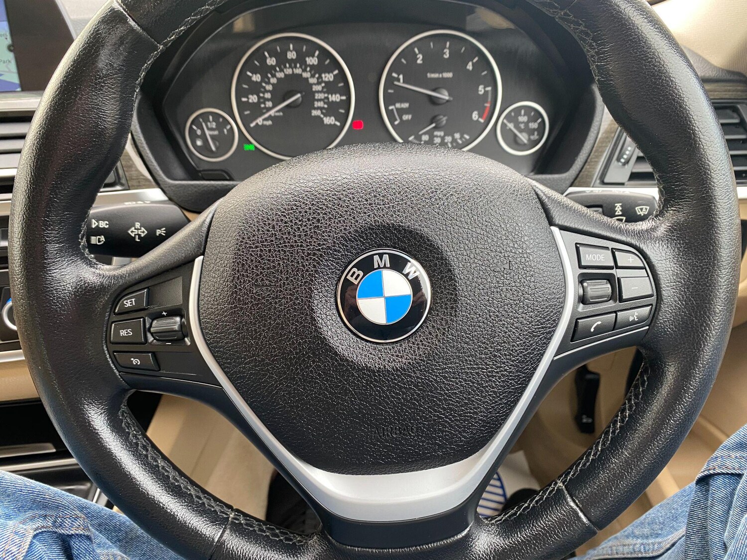 Used BMW 3 Series for sale - 77588042: Photo 18