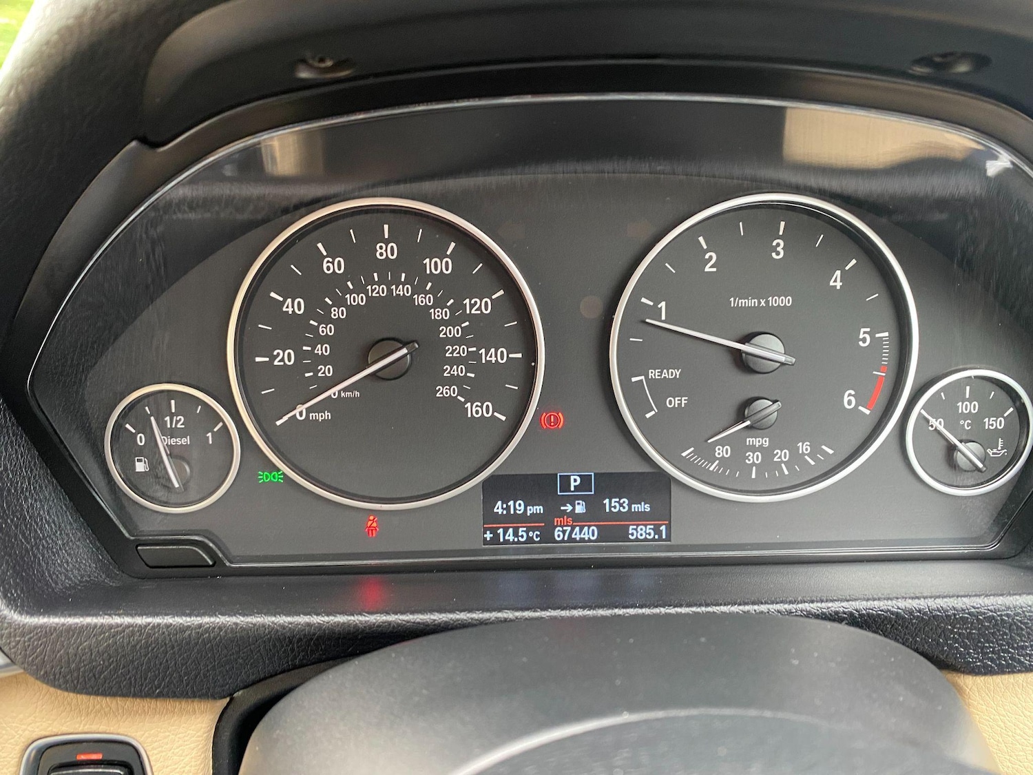 Used BMW 3 Series for sale - 77588042: Photo 19