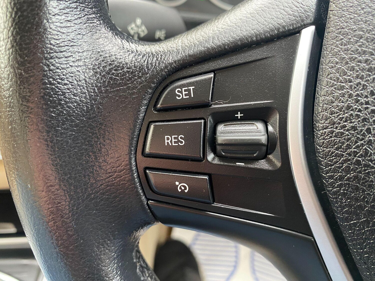 Used BMW 3 Series for sale - 77588042: Photo 20